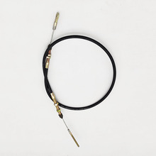 �r�L��݆܇ͨ�����քx������L��L�E���R܇���Ƅ�����