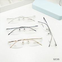 ���p���|�W�t��z�͹şo��⁺Ͻ����R�ܷ�ˤ����Ȕ���ꖏS�����l