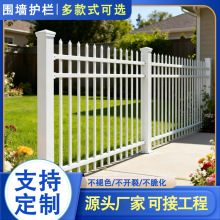 �\䓇����o�ڄe���řڸ��x�ڻh���r��СԺ�Fˇ���x���o�ڇ��ڶ���