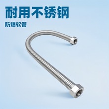 ͨ��4�ֲ��P䓲��y��ܛ�ܷ�������ܛ��ˮ������Mˮ�ܿ羳����