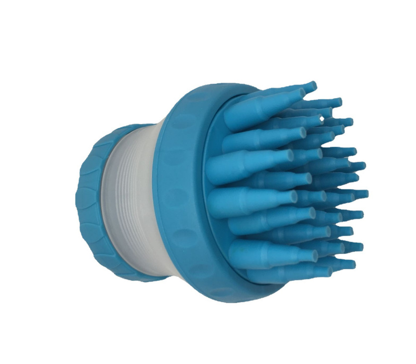 微信截图_20230210103540