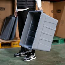 THORͬ���̖�����䎧�w���\���������܇�d�ռ{�����������