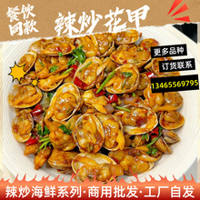 �t���������׺ó�����¾��������r���r��ζ�����������ô���b
