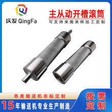 Ƥ�������ȫ���_��݁Ͳݔ�͙C�LͲ�L݆���ӏĄӝL�SͲ���ӝLͲ