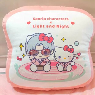 ���cҹ֮���ӱ��������Kʒ���R˾�Yꑳ��͏dɳ�l���|�����P���g