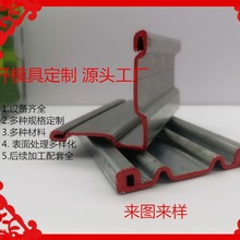 ���ֱ�N �ߏ���� 30*25*30 U�Ͳ�  ����\�r�  ��ʽ�Ͳ���r