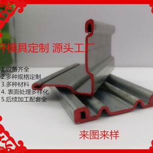 ���ֱ�N �ߏ���� 30*25*30 U�Ͳ�  ����\�r�  ��ʽ�Ͳ���r