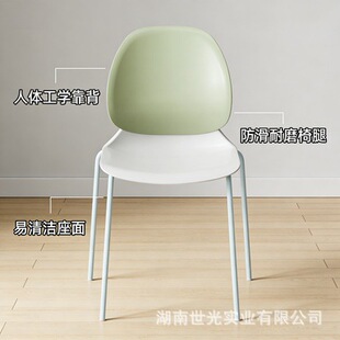 ��Ӗ�ΈD���^�r�ЌW����[���k�����h�ο����pɫ������������