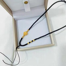 ɏ�����K���ֹ������朱�����t�K��쉋�K�S�~�~僽�������