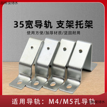 ܉֧м 늚ⰲb܉ 늚♙_܉֧1ֻr