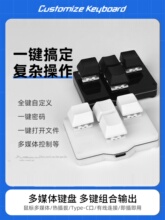 �����I�PС�I�P usb�о��Cе���I�P �����������I �Զ��x�k���Α�