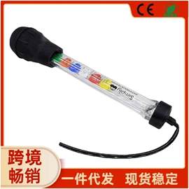 电源系统配件;其他电缆;车载电器