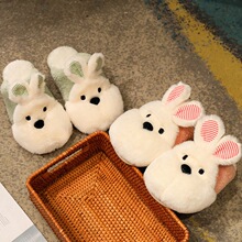 �ﶬ��ɐ�����ë�q��Ь������ż�҃����eЬ�Ҿӵذ�Ь��H�����l