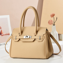 �|���y����֦�y�K����¿�W������ܛƤŮ������������μ�б���