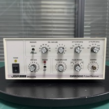 售/租/回收 DPR300  DPR500美国JSR超声波高压脉冲发生/接收器