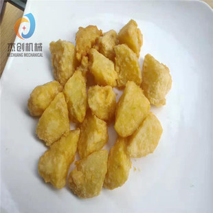 �͑���ُ�����K���ۙC�� �Ԅ��ϷۙC 偰�����������ը���a��