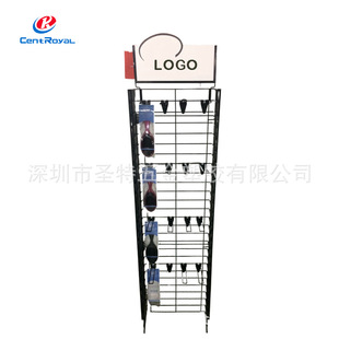 SOӋ ؽFƷչʾܾƷм ӻyƷչʾ