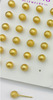 Frosted 6mm
