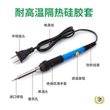 ?�羳����F �ȟ�ʽ���ܐa�ؿ��{��늽j�F60w���S�ú����Ӯ��P�S