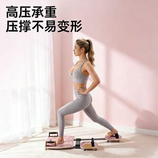�����ὡ������ö๦�ܺ��Ĵ��������Ԅӻ؏����P�٤����Ӗ����