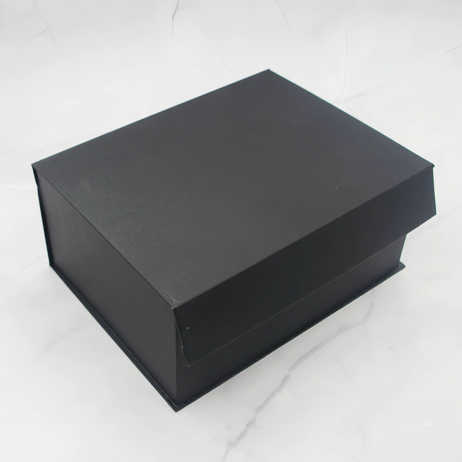 Подставка для духов в виде мечети из сплава, мусульманское украшение для автомобиля, оптовая продажа через Temu, дропшиппинг.