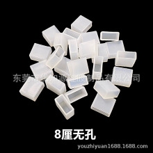 �S�ҹ���LED���׹ܶ��^ ͸�����z��ˮ���^ ���z���۟�����