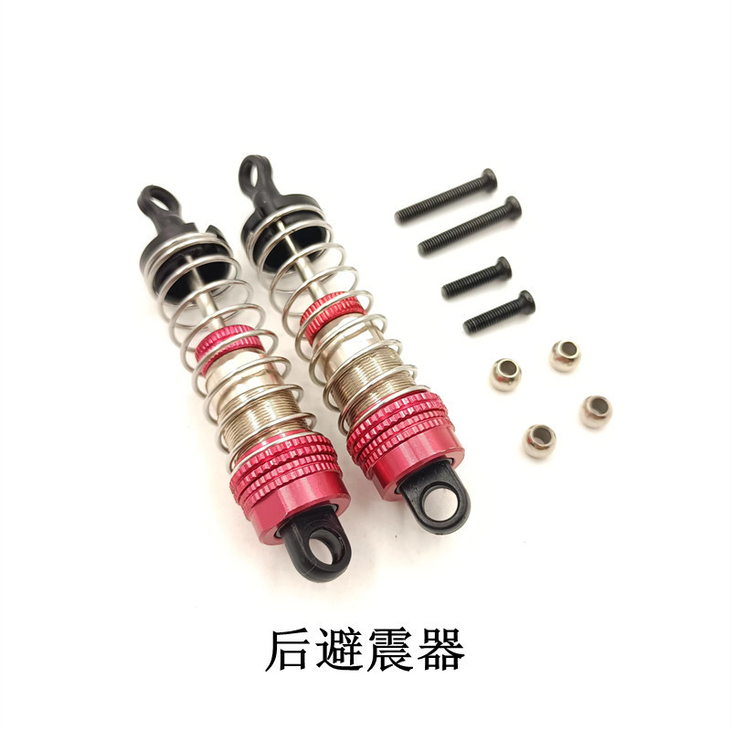 fcc794d395e4951b058561a628bae0