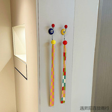 ������Ь�����L��������Ь���������ЋD�����o����Ь����Ь���Ӱ�