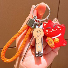 �W�t��ؔ؈耳׿�ָ�׵���ͨ��܇耳���|����H����� ���� ���b