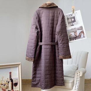 ��؛!ԭ648~�Ӻ����ʿ���¼Ҿӷ�˯��!��ů�����ӽq����ԡ�۶�