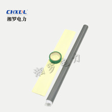 ��s�^���׹�DC1500-1x150-185-240mmֱ����|�K���^�����|�^