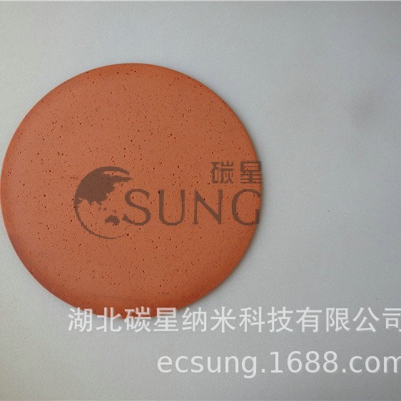 ̼��csung�۰����������׹�� ��ʯ/�����׹�Ƥ ������մ���ĥ��