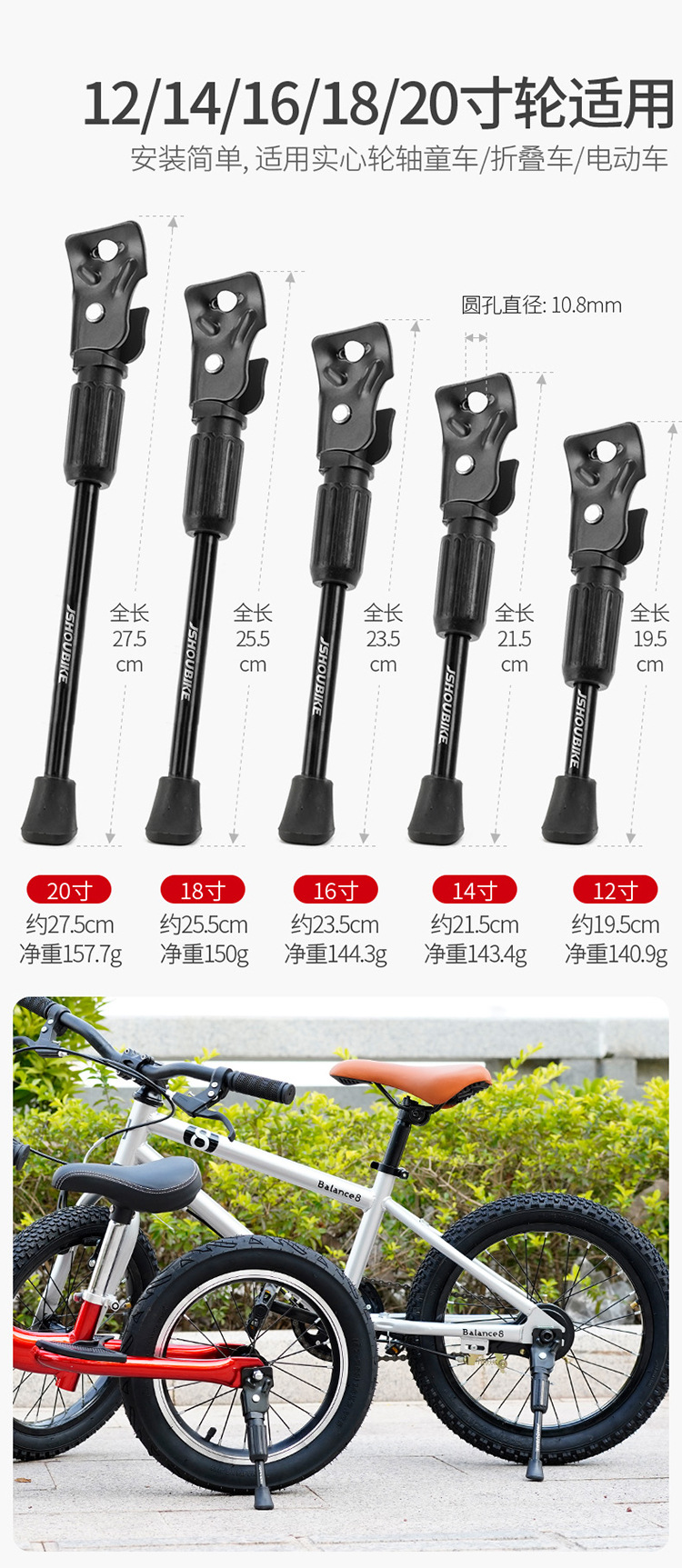 一键复制_20240326200610