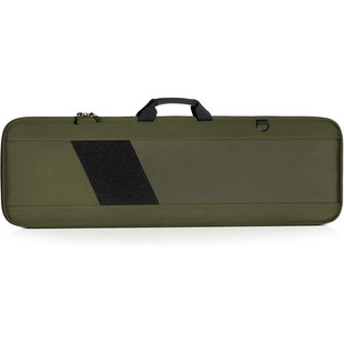 ����๦�ܴ�����CS�����l���������ռ{�����g��ߘ��ռ{�b���