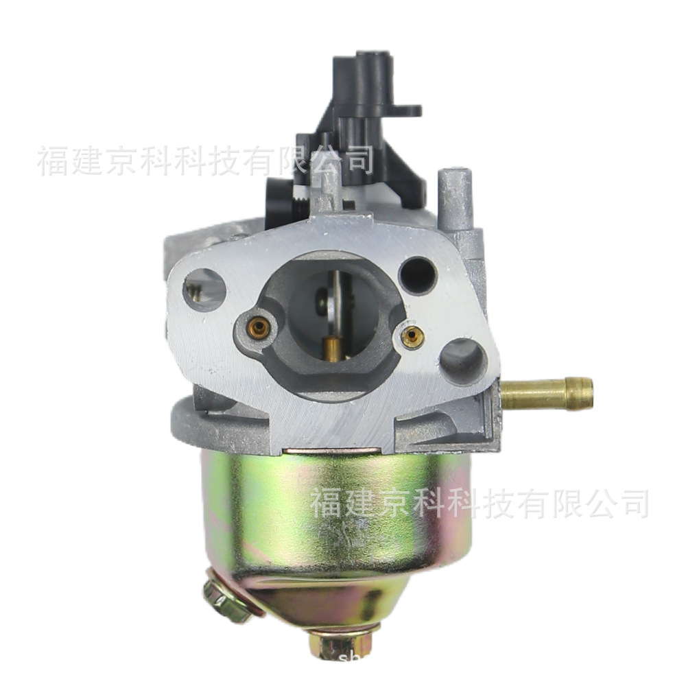 Suitable for MTD 1P65 1P65FW 1P65FH 1P65MH 1P65TH 751-10309 carburetor