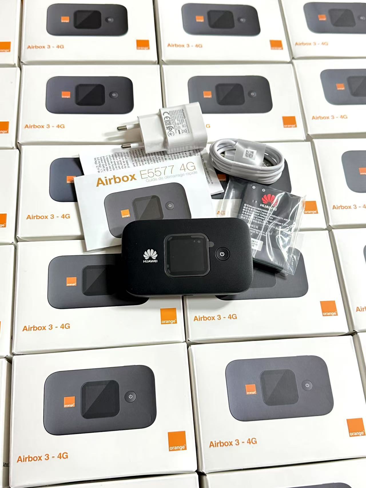 微信图片_20250223174032