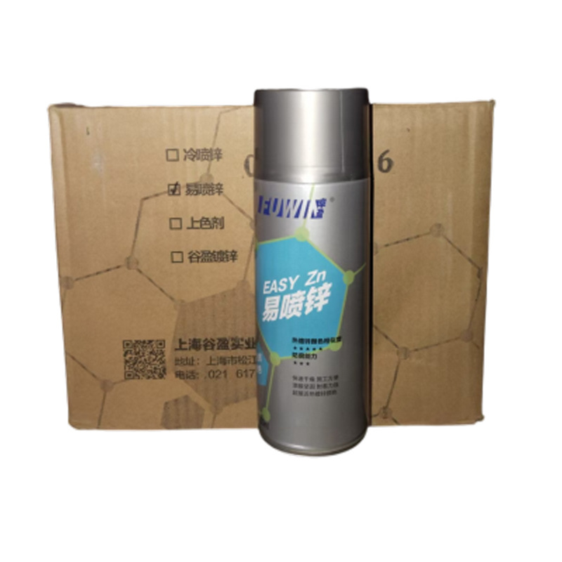 ���ȶ�п����������п���������͹β��ƹ���ҡ�Զ��������п�޲�