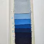 免洗s8511牛仔裤子鞋面料
