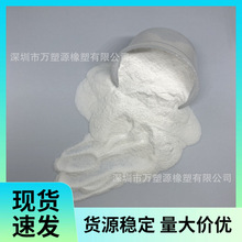 TPU�� �C���ĩ ���ۼ� �ߏ��Է� ճ���Ժ� �����z��Ь�Ķ���