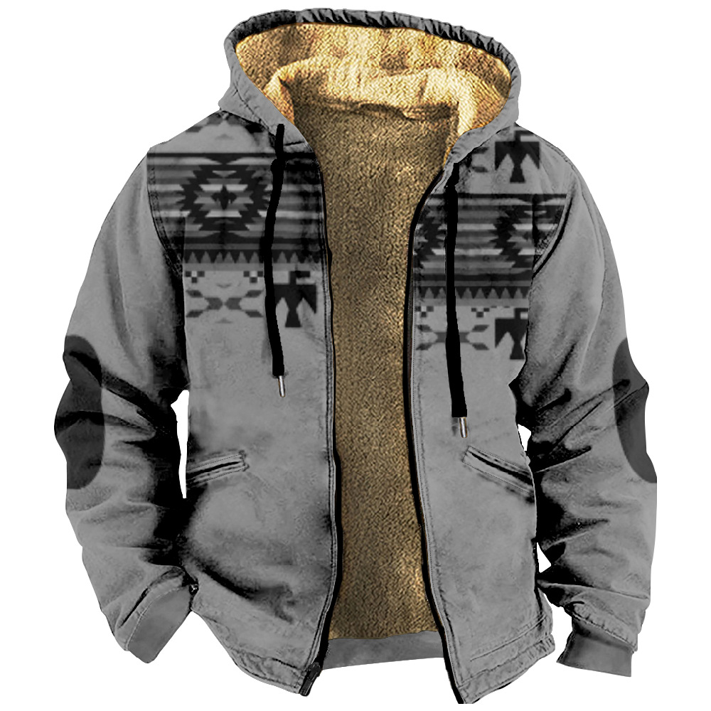 1694935276347-正面