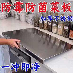 ʳƷ�����P䓲˰�N����ù�����в˰����Ӻ��p�永�岻մ���