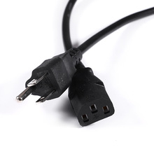 �~���X��ҎƷ��β�Դ�����^�� ��X���C �@ʾ���m�����������L��