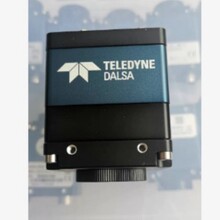 DALSA工业相机G2-GM10-T1921全新质保一年议价出售达尔萨其它通用