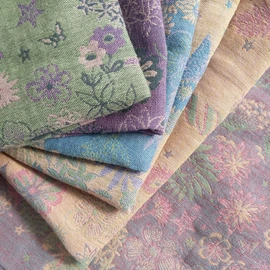 浴袍;四件套;情侣家居服