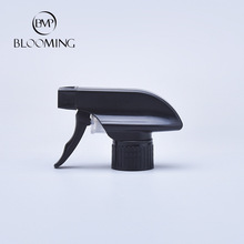 �m��28�����Fƿ���bƿȫ�����Ϳ���ĭ���^���^�����������F����