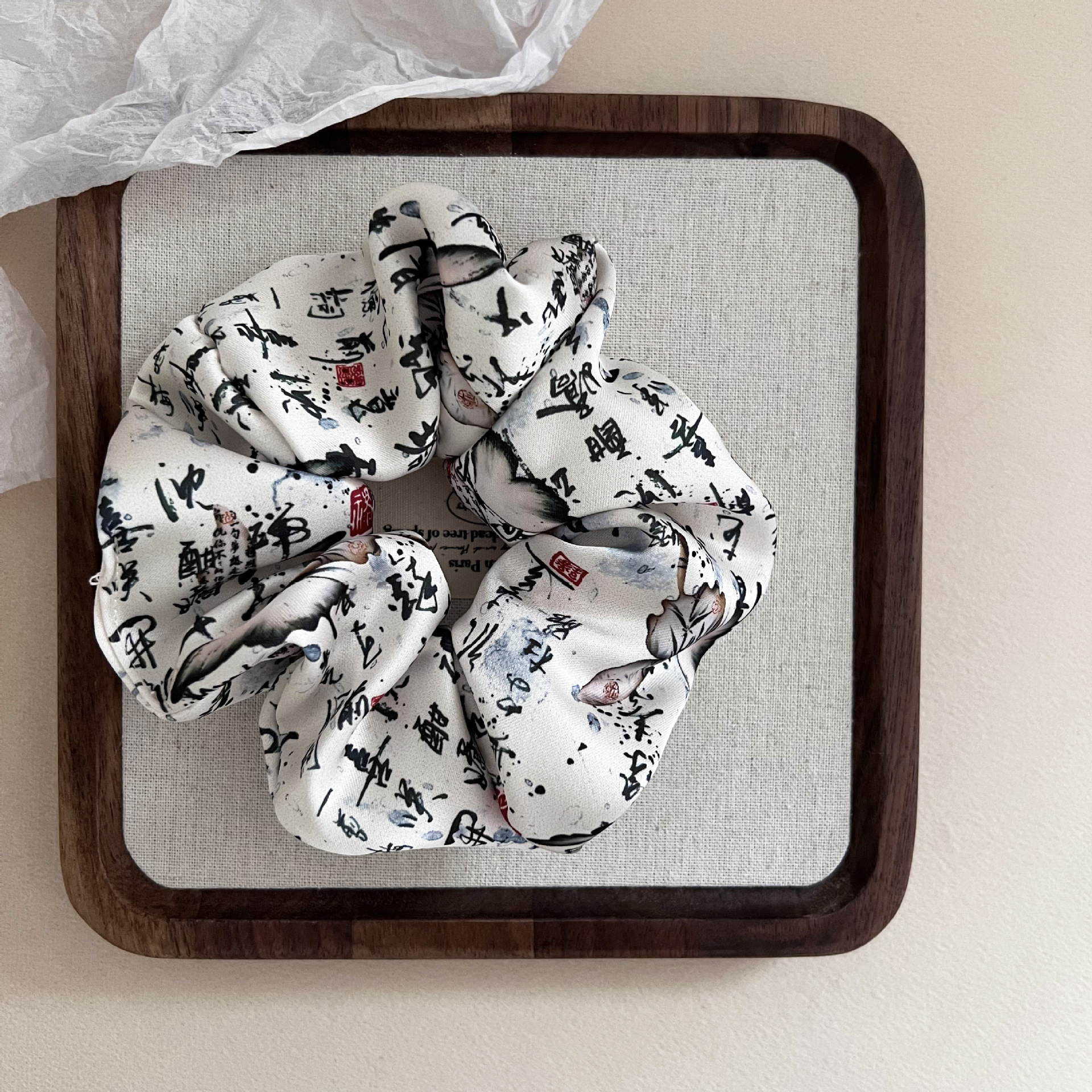 c146db5def2bf2138f59beb39b358a