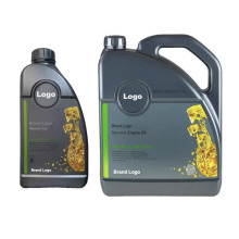 �羳����5w30 5w-30 MB 229.51 ���Y��܇���ðl�әC�C��