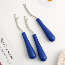 �{ɫ���ϱ������h���ë���m��ë�����a���߹�ᘵ�̺���a���^�h�