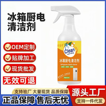 ����N��坍���N�����ۃ���ϴ�����������ϴ���๦����ϴ�����S