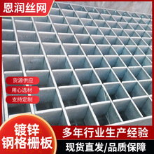 ��\䓸�Ű����ߵ���ˮ���w����\䓸��ƽ̨��Ӳ��P䓸�Ű�